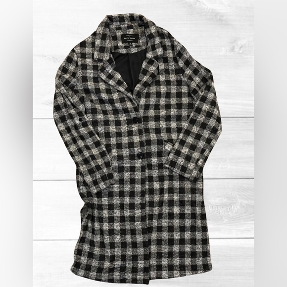 other Jackets & Blazers - Cute Jacket/Blazer